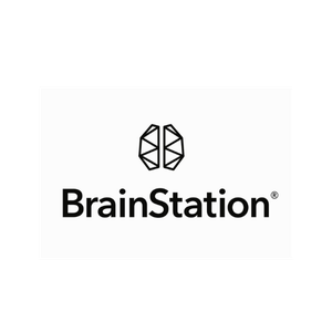 Brain