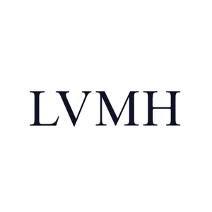 LVMH