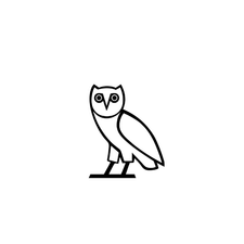 Logo owl