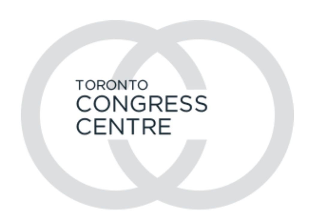 WhatsApp Image 2026-03-12 at 10.08.14 PM