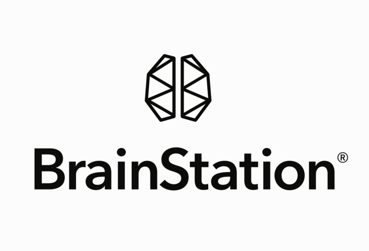 WhatsApp Image 2026-03-12 at 10.10.28 PM