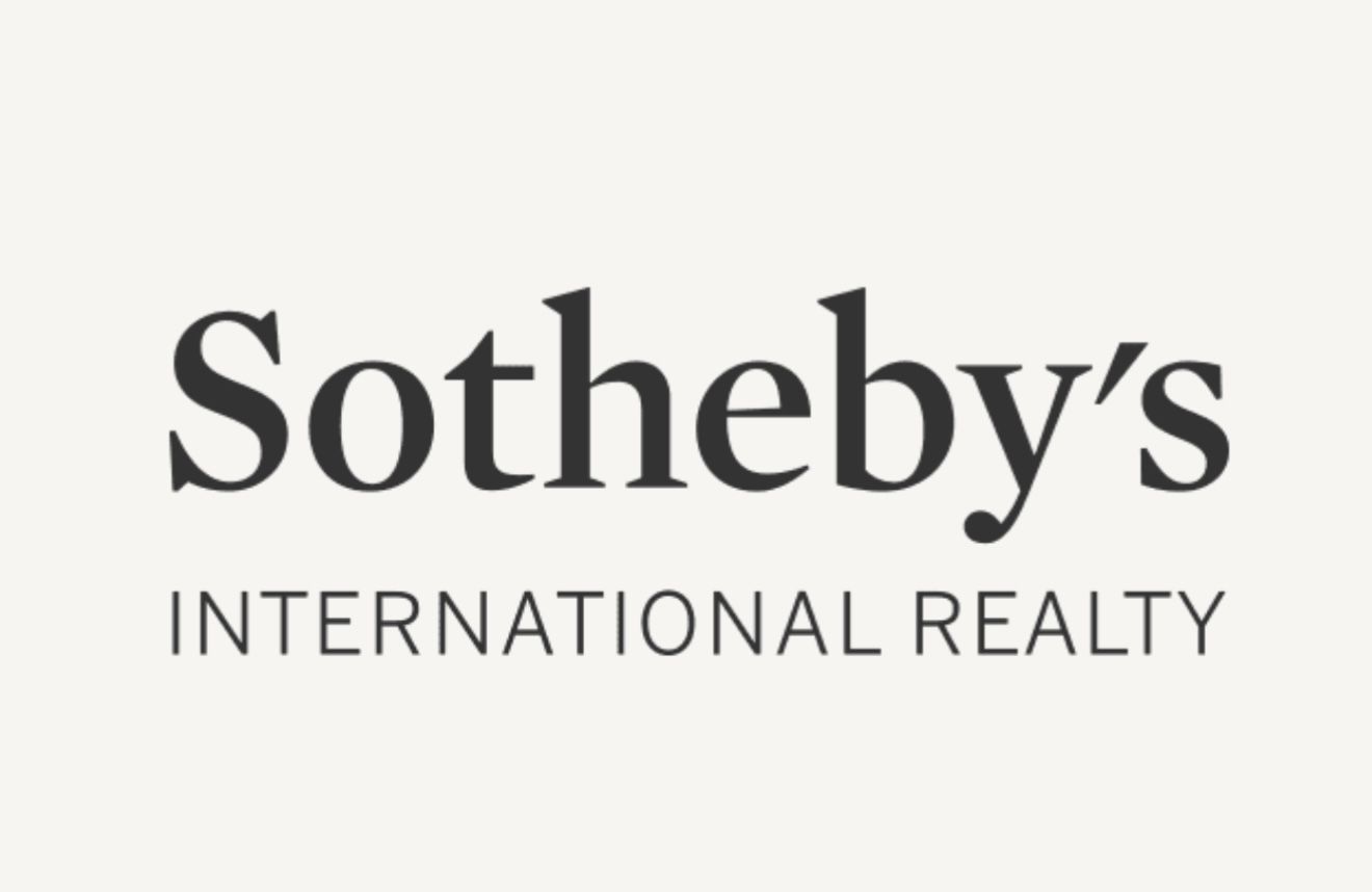 WhatsApp Image 2026-03-12 at 10.11.48 PM