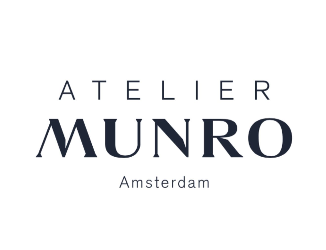 WhatsApp Image 2026-03-12 at 10.12.33 PM