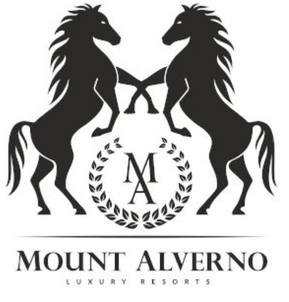 WhatsApp Image 2026-03-12 at 10.16.08 PM