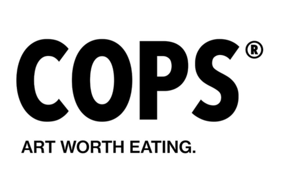 WhatsApp Image 2026-03-12 at 10.17.37 PM