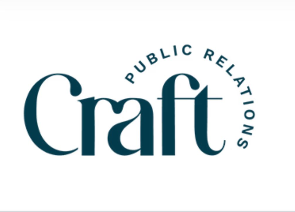 WhatsApp Image 2026-03-12 at 10.18.53 PM