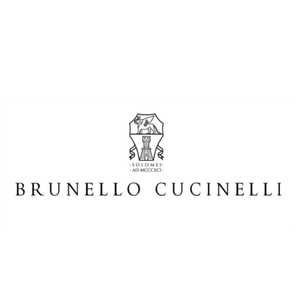 burnello co