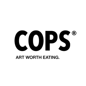 https://www.eatcops.com/