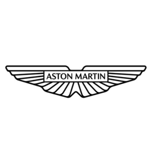 aston