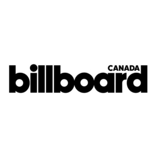 billboard