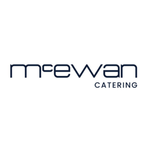 catering