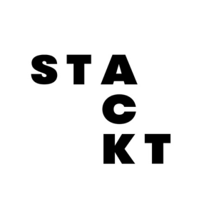 stack