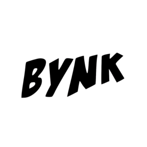 bynk (1)
