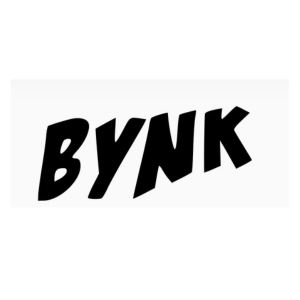 bynk