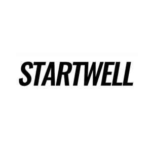start