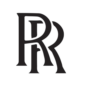 RR (1)