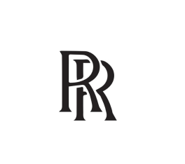 RR (3)