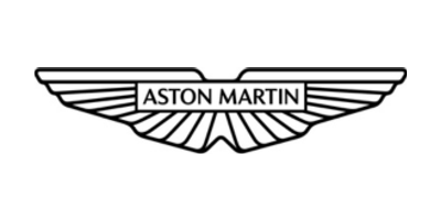 Aston Martin