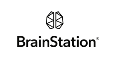 BrainStation