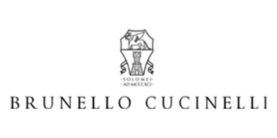 Brunello Cucinelli