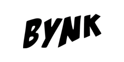 BYNK