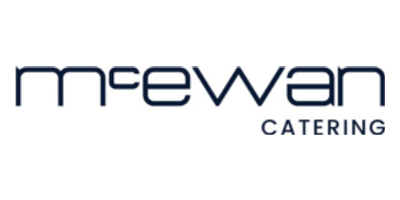 McEwan Catering