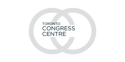 Toronto Congress Centre