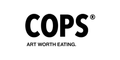 COPS