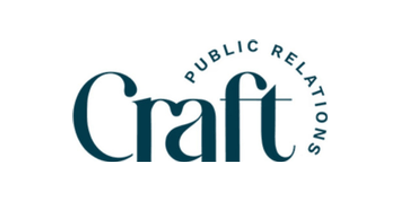 Craft Public Relations