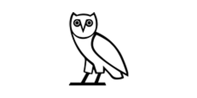 OVO