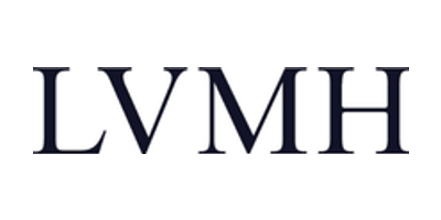 LVMH