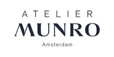 Atelier Munro