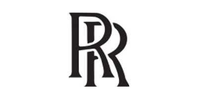 Rolls-Royce