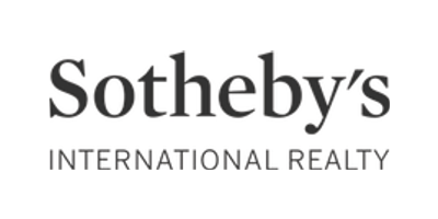 Sotheby's International Realty