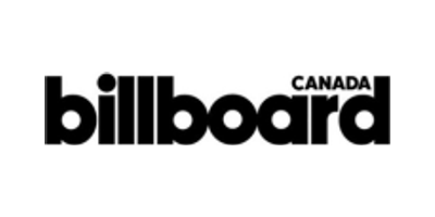 Billboard Canada