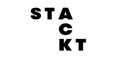 STACKT