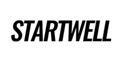 Startwell