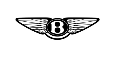 Bentley